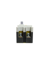 BREAKER 2X63A CAJA MOLDEADA  SERIE AMI