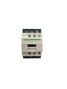 CONTACTOR 12AMP BOBINA 220V SCHNEIDER ELECTRIC