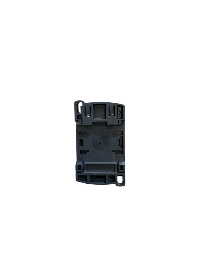 CONTACTOR 12AMP BOBINA 220V SCHNEIDER ELECTRIC