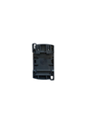 CONTACTOR 12AMP BOBINA 220V SCHNEIDER ELECTRIC