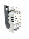 SECCIONADOR PORTAFUSIBLE XLP00 ABB