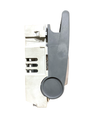 SECCIONADOR PORTAFUSIBLE XLP00 ABB