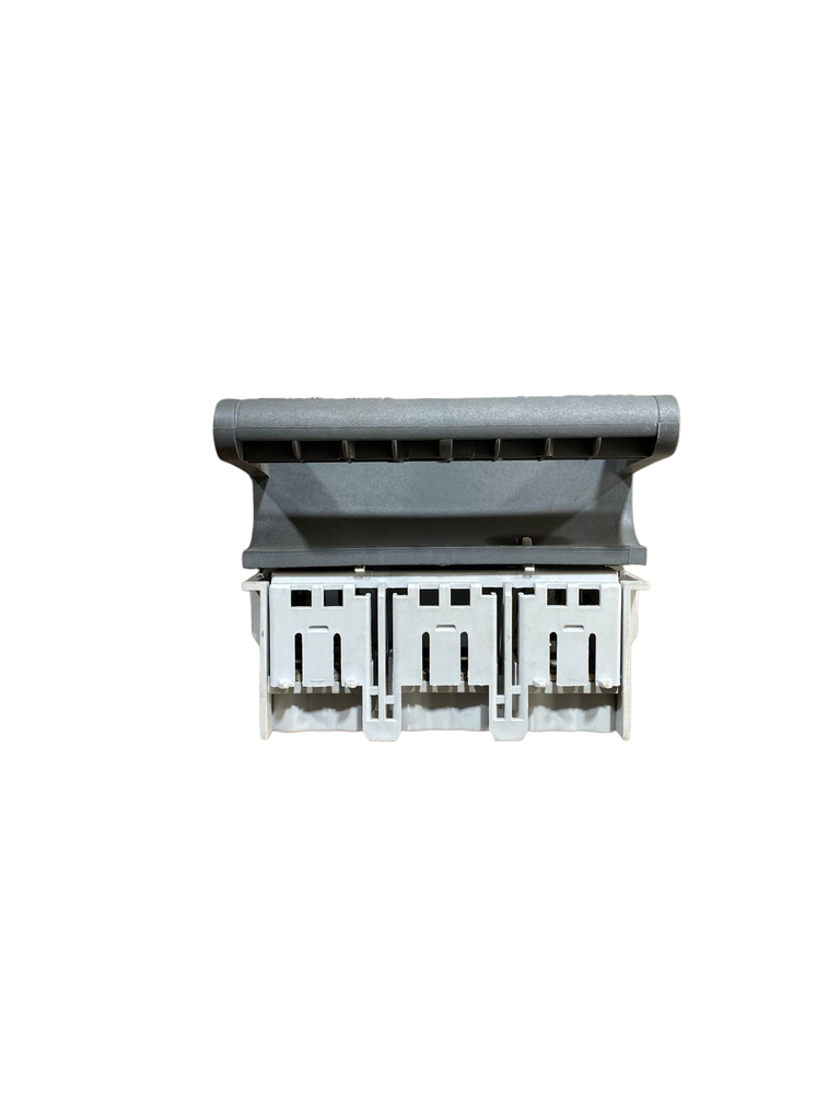 SECCIONADOR PORTAFUSIBLE XLP00 ABB