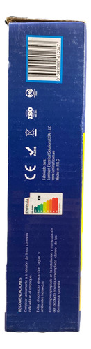 D_615761-MLV91021986935_082025-O.jpg
