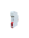 MINI BREAKER 1X1A
