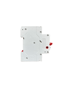 MINI BREAKER 1X1A