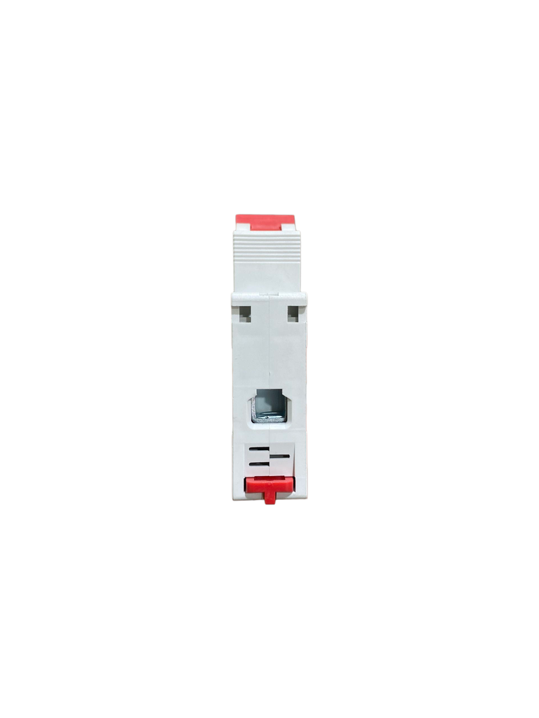 MINI BREAKER 1X1A