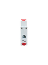 MINI BREAKER 1X1A