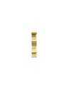 BORNERA 6 mm RIEL SIMETRICO CABLE #10 AWG 41 A 800 V SAK-6EN DLT