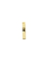 BORNERA 6 mm RIEL SIMETRICO CABLE #10 AWG 41 A 800 V SAK-6EN DLT