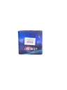 LAMPARA DE CRISTAL LED CON LUMINOSIDAD DE PLANETAS LD-1655 ILUM-VEN