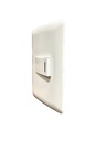 INTERRUPTOR SENCILLO 10 A LYRA 859210 