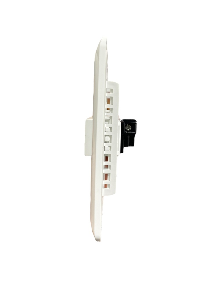 INTERRUPTOR SENCILLO 10 A LYRA 859210 