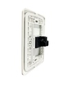 INTERRUPTOR SENCILLO 10 A LYRA 859210 