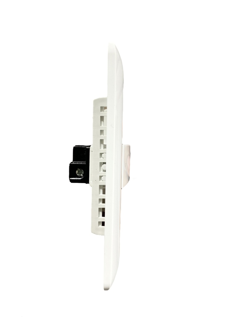 INTERRUPTOR SENCILLO 10 A LYRA 859210 