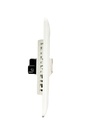 INTERRUPTOR SENCILLO 10 A LYRA 859210 