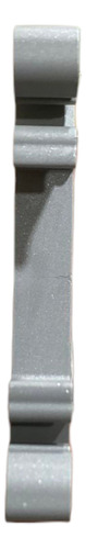 D_627971-MLV92772411263_092025-O.jpg