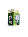 BOMBILLO LED 45W E27