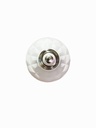 BOMBILLO LED 45W E27