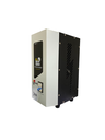 ESTABILIZADOR DE VOLTAJE MONOFASICO DE 3 KVA 110/220 VAC CON +/- 25% REGULACION 