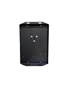 ESTABILIZADOR DE VOLTAJE MONOFASICO DE 3 KVA 110/220 VAC CON +/- 25% REGULACION 