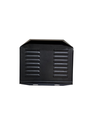 ESTABILIZADOR DE VOLTAJE MONOFASICO DE 3 KVA 110/220 VAC CON +/- 25% REGULACION 