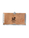 ESTABILIZADOR DE VOLTAJE MONOFASICO DE 3 KVA 110/220 VAC CON +/- 25% REGULACION 
