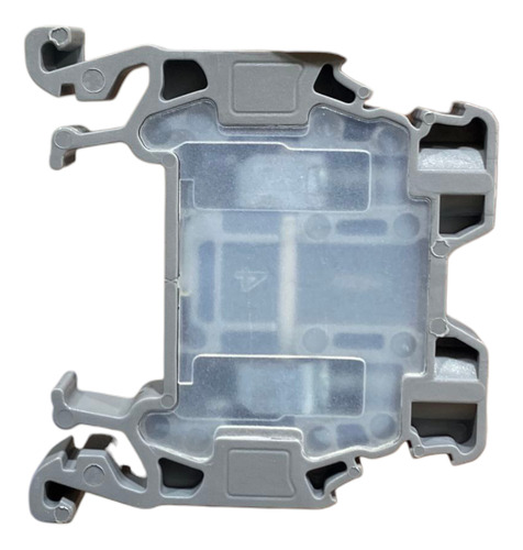 D_791191-MLV93188356793_092025-O.jpg