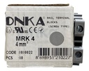D_856021-MLV92775826750_092025-O.jpg
