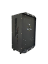 ESTABILIZADOR DE VOLTAJE MONOFASICO DE 7.5 KVA 110/220 VAC CON +/- 25% REGULACION 