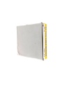 ANILLO MARCA CABLE "9"