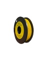 ANILLO MARCA CABLE "6"
