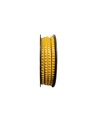 ANILLO MARCA CABLE "4"