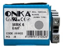 D_933415-MLV92369360702_092025-O.jpg