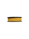 ANILLO MARCA CABLE "3"
