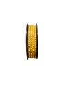 ANILLO MARCA CABLE "3"