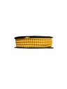 ANILLO MARCA CABLE "Z"