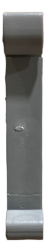 D_637881-MLV92368211006_092025-O.jpg