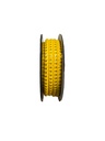 ANILLO MARCA CABLE "T"