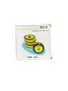 ANILLO MARCA CABLE "Q"