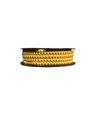 ANILLOS MARCA CABLE "N" 