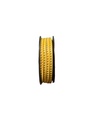 ANILLOS MARCA CABLE "N" 