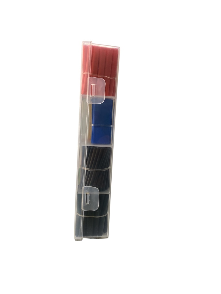 SET DE TERMOENCOGIBLES LD-1045 ILUM-VEN