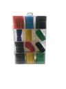 SET DE TERMOENCOGIBLES LD-1045 ILUM-VEN