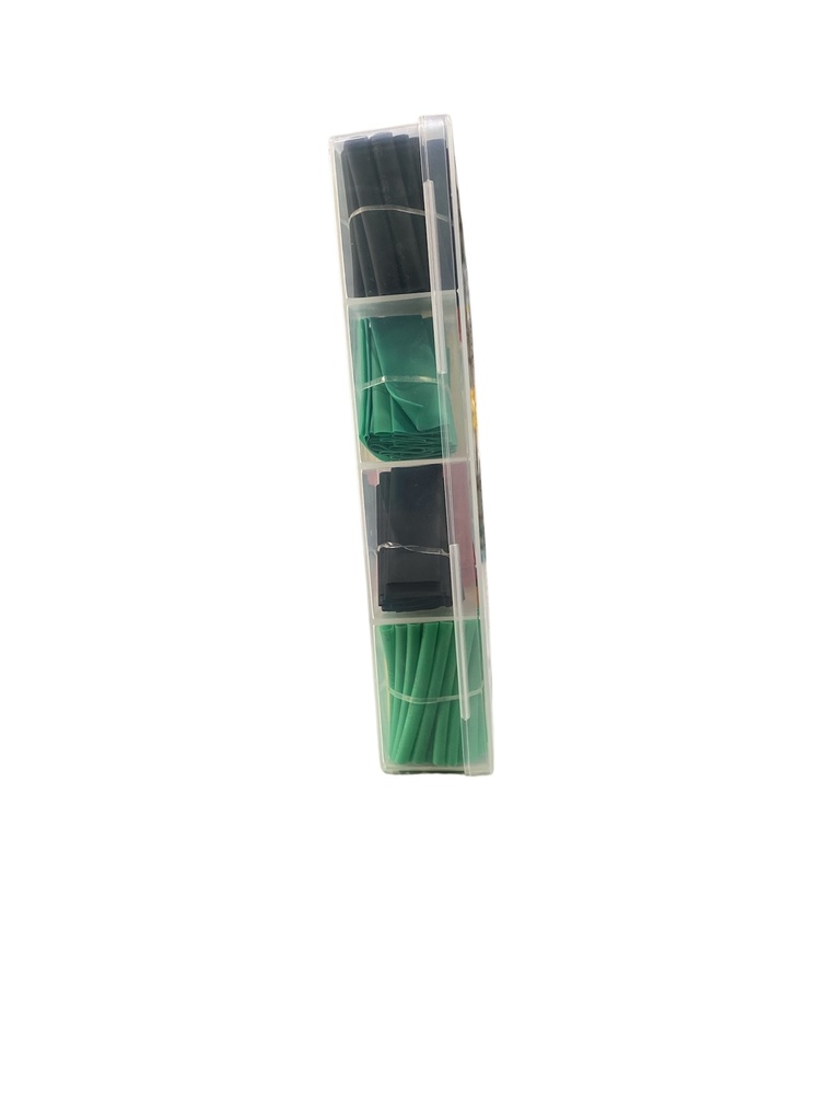 SET DE TERMOENCOGIBLES LD-1045 ILUM-VEN