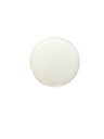 BOMBILLO LED 30W 6500°K 85-265V 