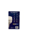 BOMBILLO LED 30W 6500°K 85-265V 