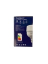 BOMBILLO LED 30W 6500°K 85-265V 