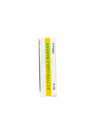 ANILLO MARCA CABLE "B"