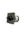 SELECTOR DE POTENCIA DOS POSICIONES EP-32AMP 0-1 3P